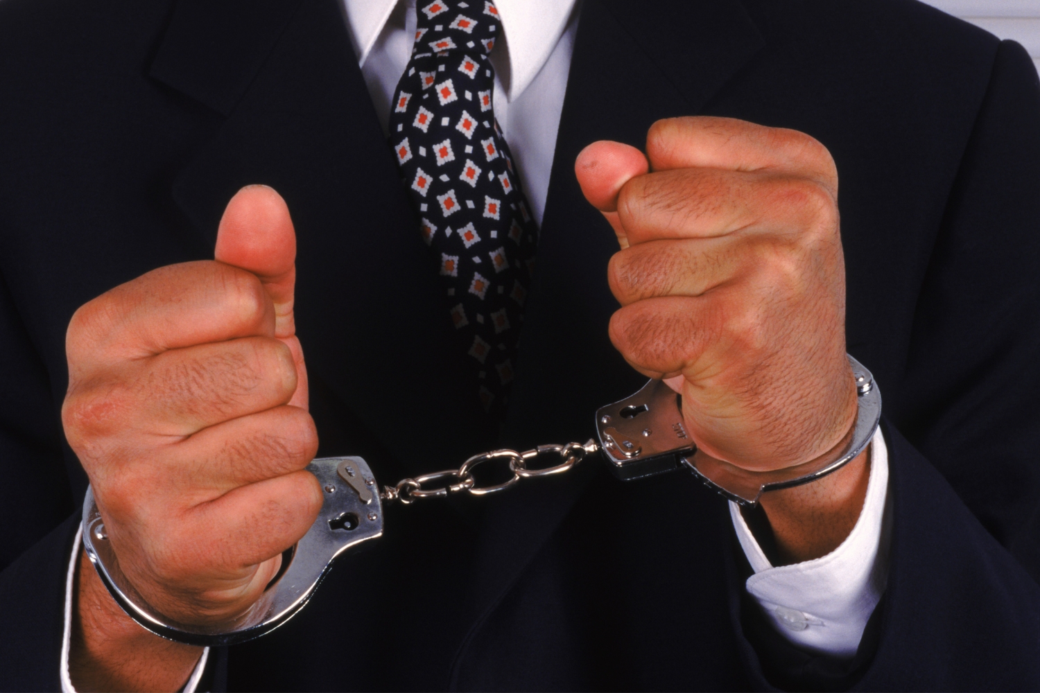 Rosyjski szpieg w MON?