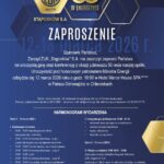 Gala oraz konferencja z okazji 50-lecia ZUK Stąporków S.A. - Radio Kielce