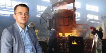 Syndyk szacuje majątek Chemaru. Wierzyciele czekają na pieniądze