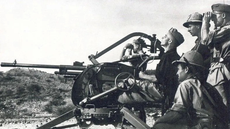 Na tropie unikatu. Z Włoch w świętokrzyskie - Radio Kielce