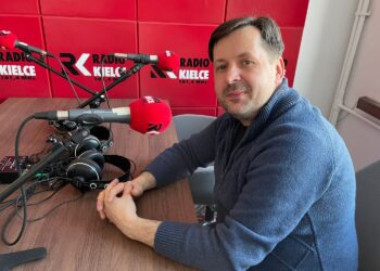 Walentynkowe dodatki kulinarne