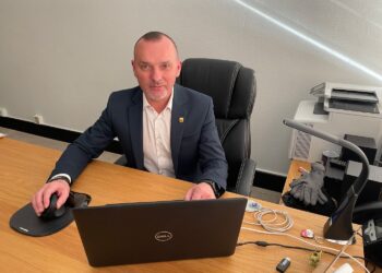 Miłośnicy jazdy ekstremalnej będą mieli swoje miejsce w Ożarowie