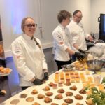 26.02.2026. Kielce. „Arena Zawodów” / Fot. Aleksandra Słowak - Radio Kielce