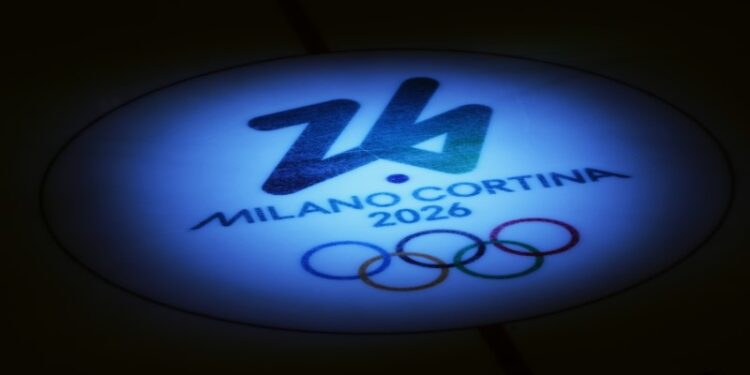 Igrzyska 2026 - w piątek uroczyste otwarcie i sportowa inauguracja Polaków