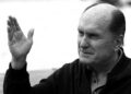 Zmarł Robert Duvall, zdobywca Oscara znany m.in. z roli w „Ojcu chrzestnym”