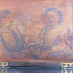 Fot. Muzeum Diecezjalne w Sandomierzu