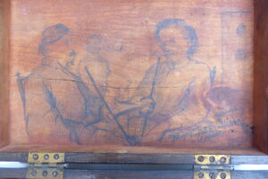 Fot. Muzeum Diecezjalne w Sandomierzu