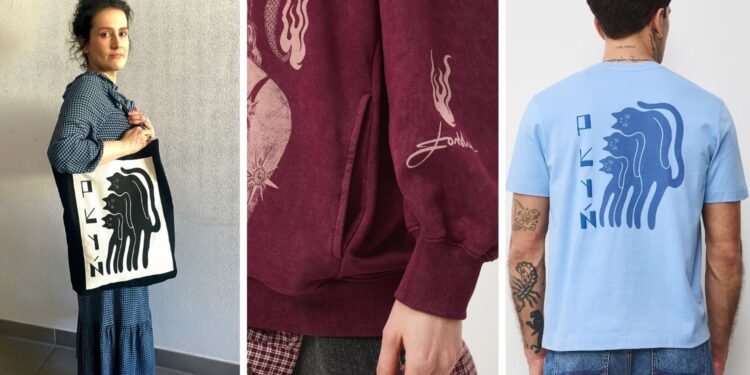 Fot. materiały prasowe Medicine, Dorota Klusek - Radio Kielce