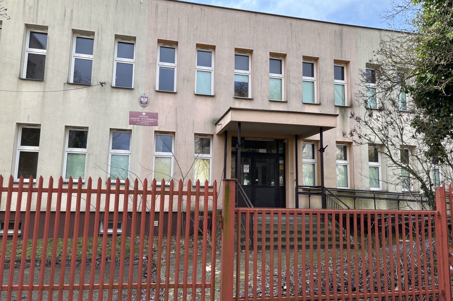 W Jędrzejowie powstanie wyjątkowa placówka opiekuńcza