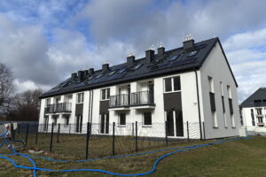 Większość nowych lokali już rozdysponowano - Radio Kielce Większość nowych lokali już rozdysponowano - Radio Kielce