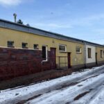 19.02.2026. Chmielanik. Centrum Kształcenia Zawodowego przy Powiatowym Zespole Szkół w Chmielniku / Fot. Marcin Marszałek - Radio Kielce