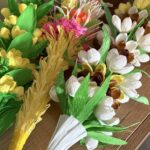 26.02.2026. Skarżysko-Kamienna. Otwarckie klubu Stacja Senior / Fot. Anna Głąb - Radio Kielce