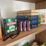 26.02.2026. Skarżysko-Kamienna. Otwarckie klubu Stacja Senior / Fot. Anna Głąb - Radio Kielce