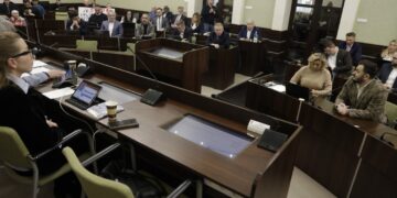 Nie zlikwidują przedszkola. Rodzice planują akcję promocyjną