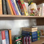 26.02.2026. Skarżysko-Kamienna. Otwarckie klubu Stacja Senior / Fot. Anna Głąb - Radio Kielce