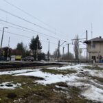 Wolica doczeka się wiaduktu? Apel trafił do ministra