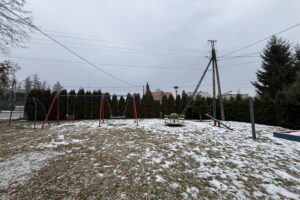 Nowe przedszkole dla 60 dzieci - Radio Kielce