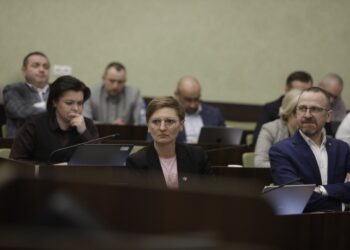 Nie zlikwidują przedszkola. Rodzice planują akcję promocyjną