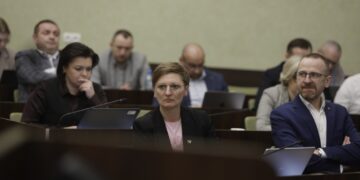 Nie zlikwidują przedszkola. Rodzice planują akcję promocyjną