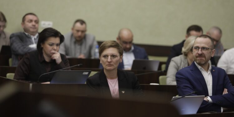 Nie zlikwidują przedszkola. Rodzice planują akcję promocyjną