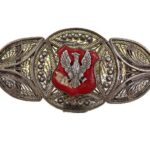 Fot. Muzeum Diecezjalne w Sandomierzu