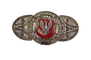 Fot. Muzeum Diecezjalne w Sandomierzu