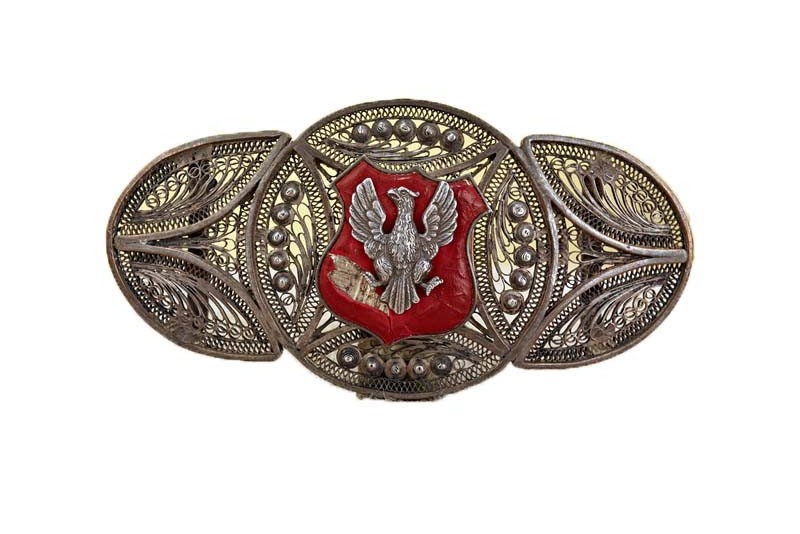 Fot. Muzeum Diecezjalne w Sandomierzu