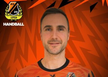 Nowy Ostrowiecki Wojownik