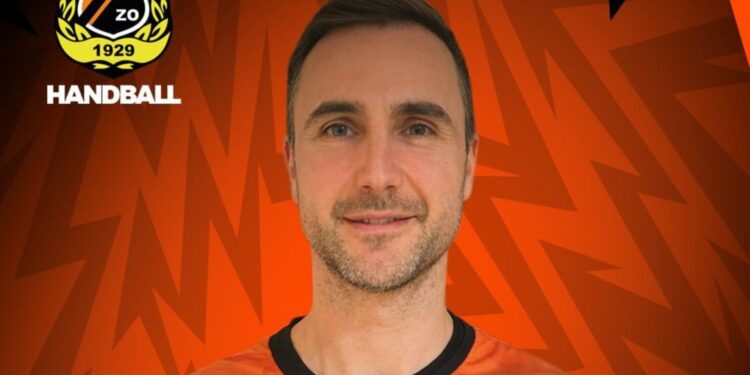 Nowy Ostrowiecki Wojownik