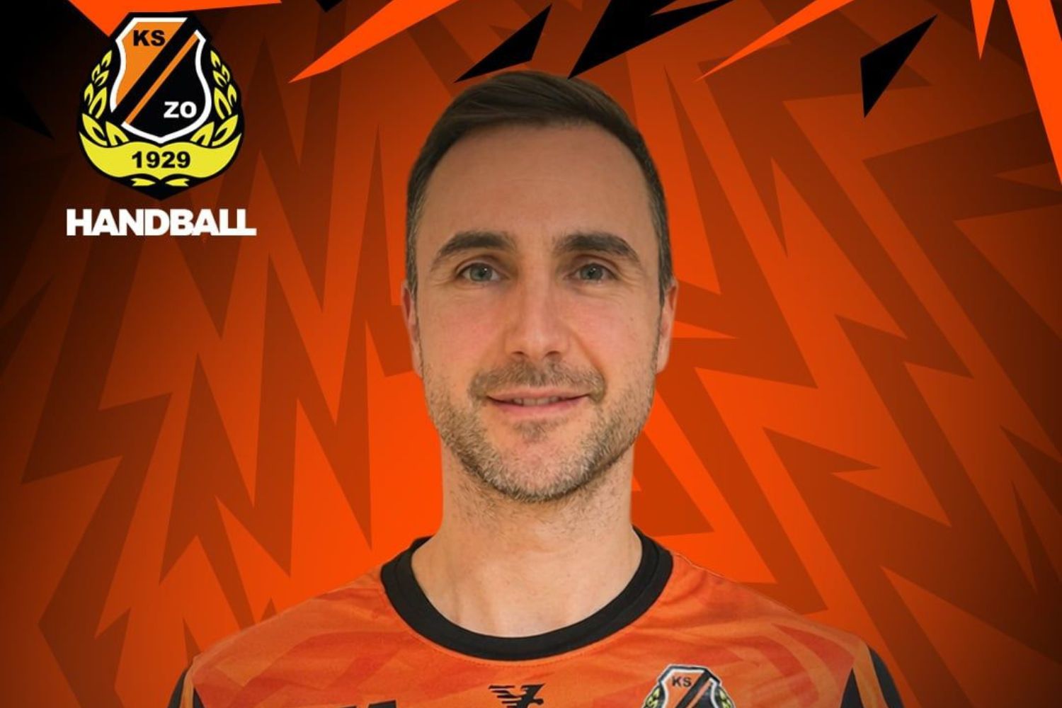 Nowy Ostrowiecki Wojownik