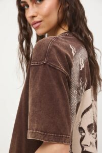 Fot. materiały prasowe Medicine