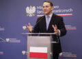 Sikorski o słowach Kaczyńskiego: tu już nie wystarczają argumenty, potrzebne są egzorcyzmy - Radio Kielce Sikorski o słowach Kaczyńskiego: tu już nie wystarczają argumenty, potrzebne są egzorcyzmy