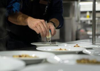 Niepełnosprawni znajdą pracę w Starachowicach