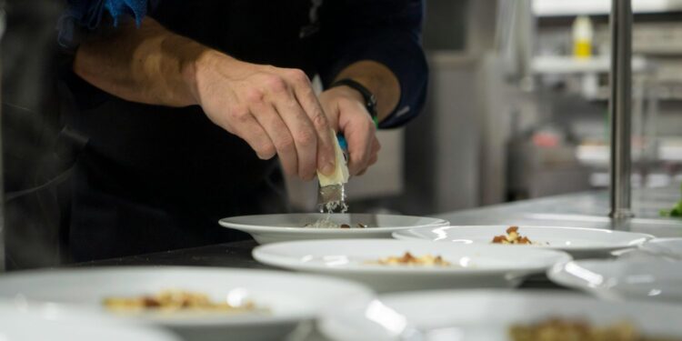 Niepełnosprawni znajdą pracę w Starachowicach