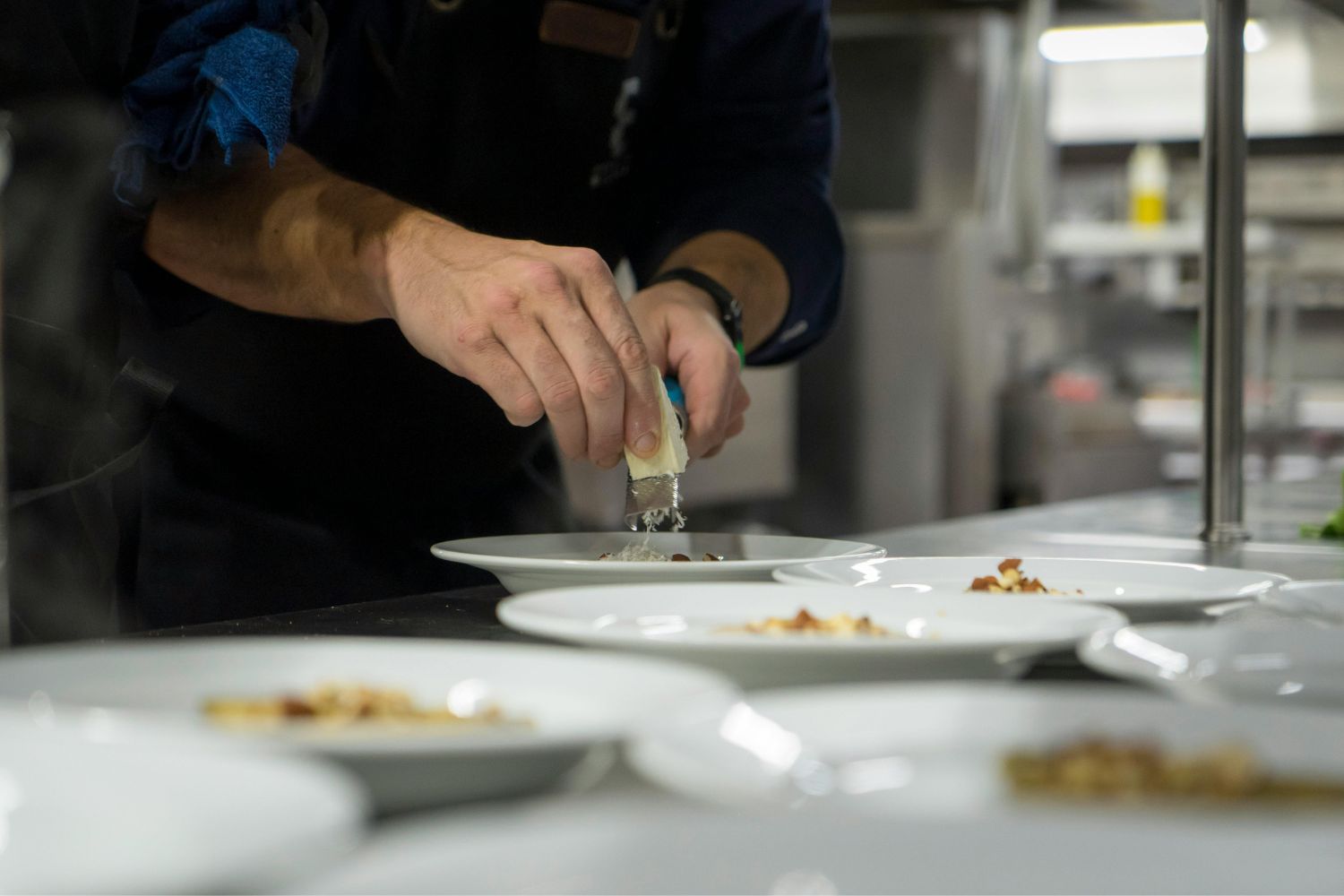 Niepełnosprawni znajdą pracę w Starachowicach