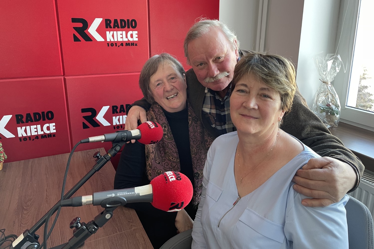 Koło Gospodyń Wiejskich Kukułki rozpoczęło przygotowania do wielkanocnej akcji charytatywnej