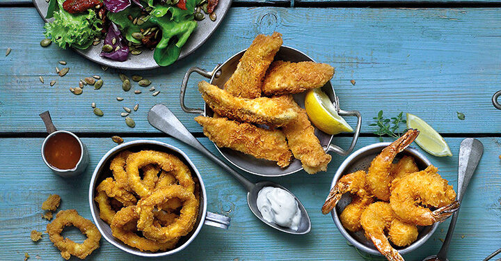 Źródło: northfood.pl