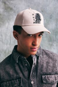 Fot. materiały prasowe Medicine