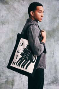 Fot. materiały prasowe Medicine