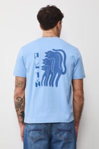 Fot. materiały prasowe Medicine