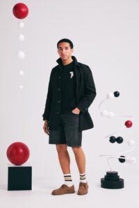 Fot. materiały prasowe Medicine