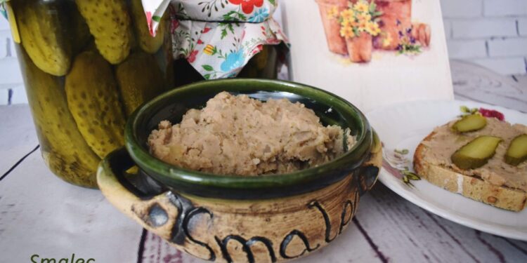 Jakie zioła dodać do potraw z roślin strączkowych?