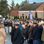 INTERWENCJA. Rodzice przeciwni likwidacji szkoły - Radio Kielce