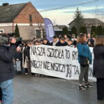 INTERWENCJA. Rodzice przeciwni likwidacji szkoły - Radio Kielce