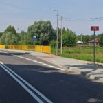 Droga krajowa 78 / Źródło: GDDKiA