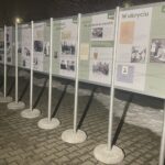 14.02.2026. Starachowice. Rocznica utworzenia Armii Krajowej / Fot. Anna Głąb - Radio Kielce