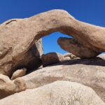 Muzyczne podróże przez świat. Dzika natura USA. Cz.1 - Radio Kielce