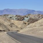 Muzyczne podróże przez świat. Dzika natura USA. Cz.1 - Radio Kielce