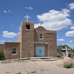 Muzyczne podróże przez świat. Dzika natura USA. Cz. 2 - Radio Kielce