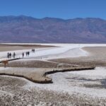 Muzyczne podróże przez świat. Dzika natura USA. Cz.1 - Radio Kielce